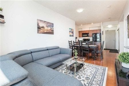 For Lease - 3525 Kariya Drive Unit# 2012, Mississauga, Ontario - Photo 3