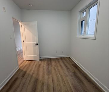 70 Havelock Street - Photo 6