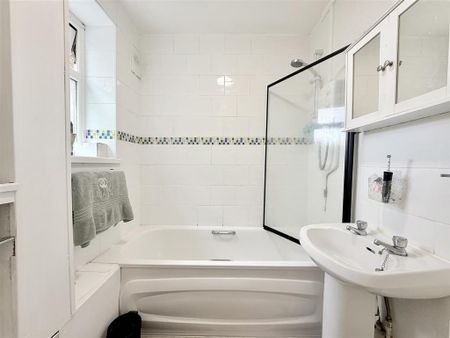 1 bedroom maisonette to rent - Photo 4