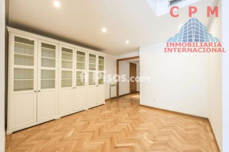 Piso en alquiler en Prado de Somosaguas - Foto 2