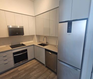 2920 Highway 7 Road #3111 - Photo 2