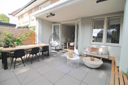 Te huur: Huis Valkenierslaan in Breda - Foto 5