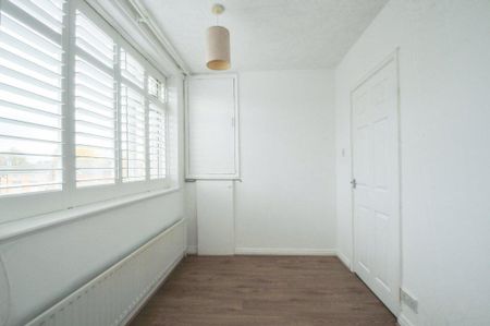 3 bedroom house to rent - Photo 5