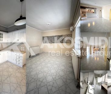 Διαμέρισμα 90 τ.μ. για ενοικίαση, Θεσσαλονίκη - Περιφ/Κοί Δήμοι, Στ... - Photo 3