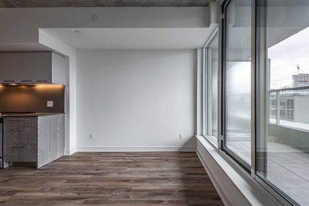 For Lease - 30 Baseball Place Unit# 819, Toronto, Ontario - Photo 2