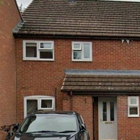 Edes Farm Drive,, Rocester, United Kingdom, ST14 5NW - Photo 2