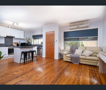 Lovely Two Bedroom Unit - Photo 5