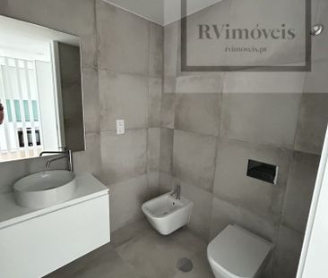 Apartamento T1 em Porto - Photo 2