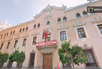 murcia, Region of Murcia 30001