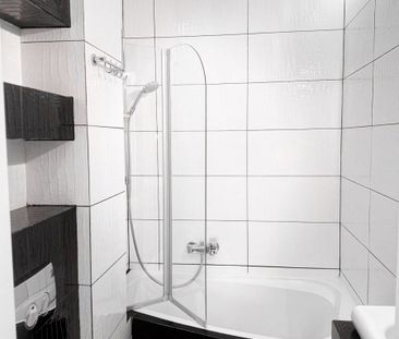 Wynajmę 2-pokojowe mieszkanie ul.Jagiellońska 32 m² - Photo 2