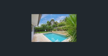 Spacious Family Home in Arundel - Photo 4