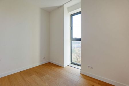 Appartement te huur: Bijlmerplein 858-H11 1102 ME Amsterdam - Photo 4