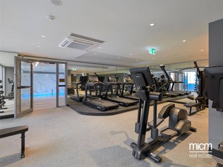 2813/81 City Road - Photo 2