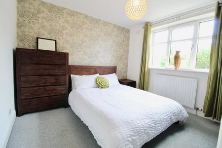 Great Western Road, Top Floor, AB10 - Photo 3