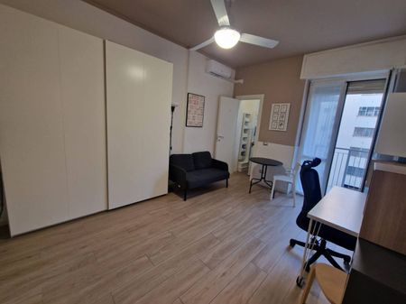 Monolocale via Giuseppe Ripamonti 193, Vigentino - Fatima, Milano - Photo 2