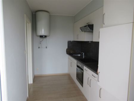 Appartement te huur in Landen - Photo 4