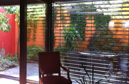1 Zimmer, 70 m² - Foto 5