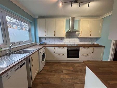 Southcote Road, Reading, RG30 - Photo 4