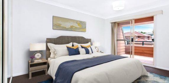 Burwood - Photo 2