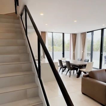 2 bed 2 bath-532 - Photo 1