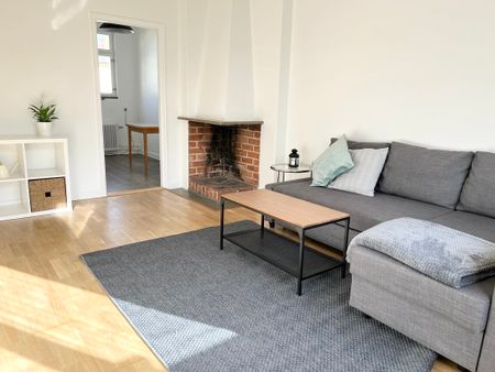 Per Lindeströms väg, Johanneshov - Foto 5