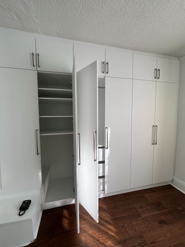 For Lease - 1616A Bloor Street Unit# A, Toronto, Ontario - Photo 3