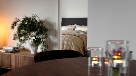 Rademachergatan, Eskilstuna - Foto 4