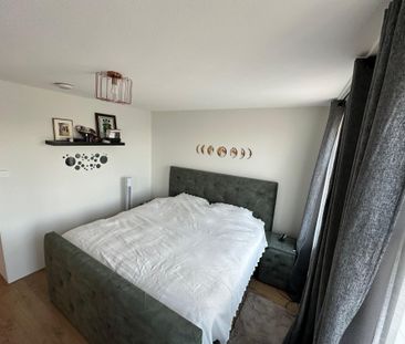 Te huur: Appartement Hof van Gelre in Hoofddorp - Photo 5