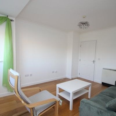 Knightswood Road, Glasgow, G13 - Photo 1