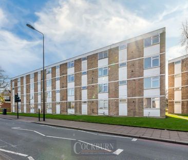 West Park, Mottingham, SE9 - Photo 3