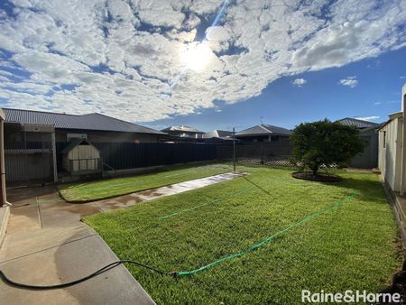 36 Whittington Street, Enfield, SA 5085 - Photo 2