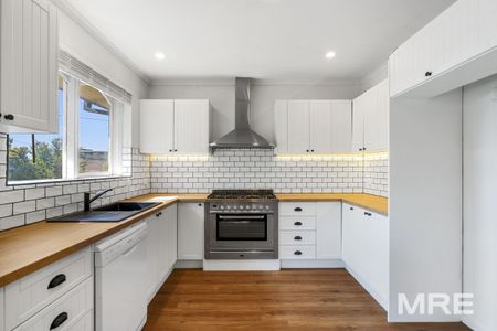 1/5 Ascot Street, Preston - Photo 2