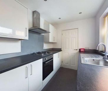 Geneva Road, Wallasey, CH44 - Photo 4