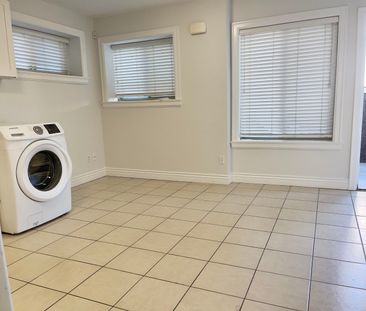 3787 Elmwood Street #2, Burnaby, BC V5G1R8 - Photo 4