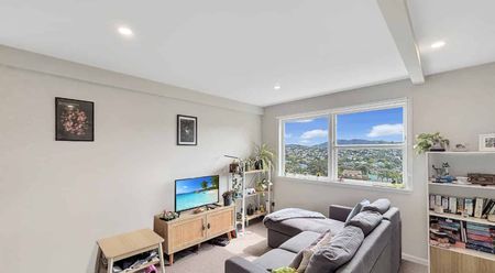 Welcome to 49B Pembroke Road - Photo 2