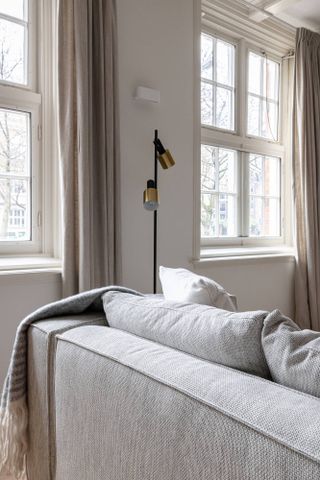 Marnixstraat 344-H, Marnixbuurt-Zuid, 1016XV, Amsterdam - Foto 2