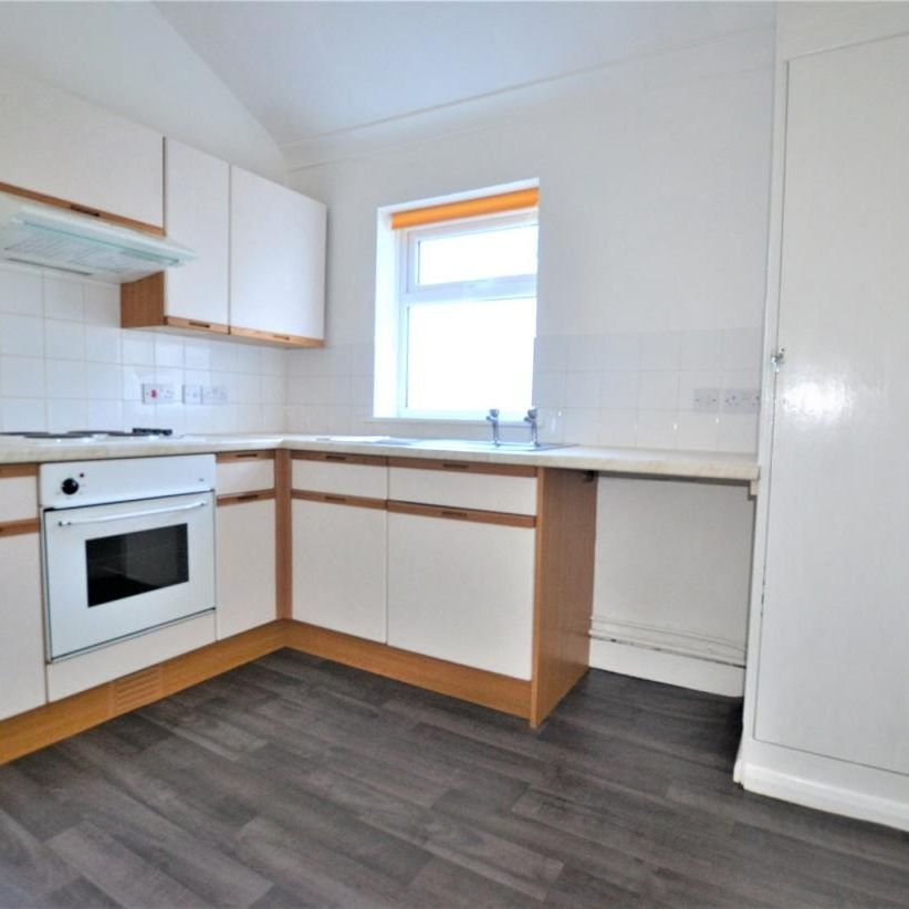 Winchcombe Road, Eastbourne, East Sussex - Photo 1