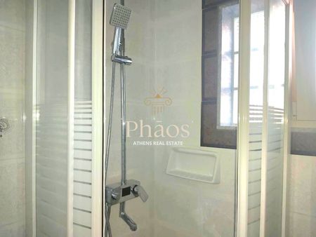 Μονοκατοικία για ενοικίαση Περιβόλια (Ραφήνα) - Photo 4