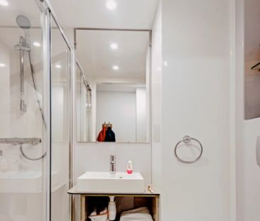 Standard Ensuite Plus - Photo 1