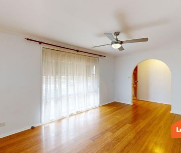 2 Clayton Crescent, Rutherford NSW 2320 - Photo 2