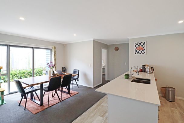 Wainui Living - Photo 1