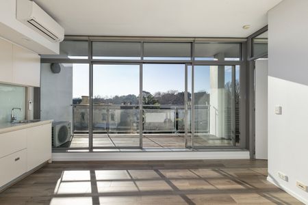 404/209 Albion Street, Surry Hills NSW 2010 - Apartment For Rent | Domain - Photo 2