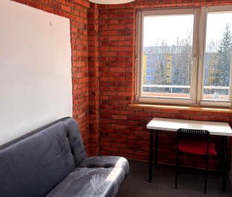 Pokój Poznań - Photo 3