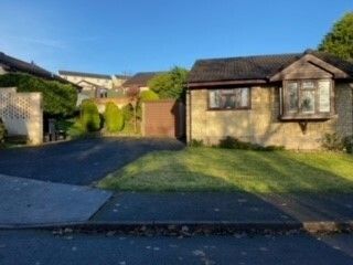 Bay View Close, Skewen, NEATH - Photo 2