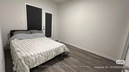 128 Matawin Lane #N/A - Photo 4