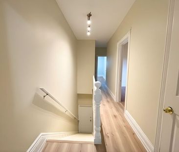 $1,499 / 2 br / 1 ba / 44 Spring st #upper - Photo 6