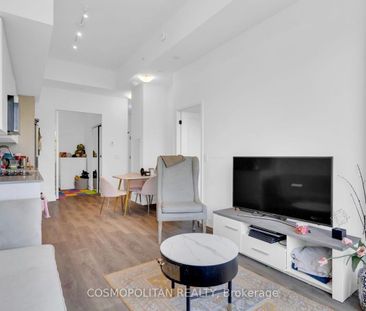 For Lease - 2485 Taunton Road Unit# 224, Oakville, Ontario - Photo 5