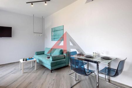Studio/Γκαρσονιέρα για ενοικίαση Μεταξουργείο (Γκάζι - Μεταξουργείο - Βοτανικός) - Photo 4