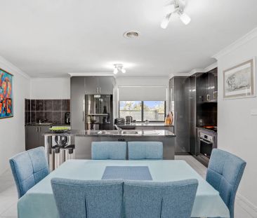 Stylish 2-Bedroom Home with Modern Comfort & Alfresco Living - Photo 4