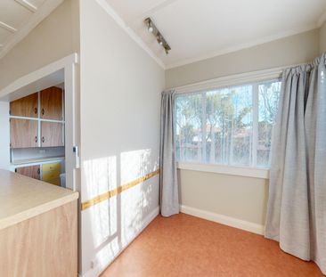 Gonville - 3 Bedrooms - Photo 2